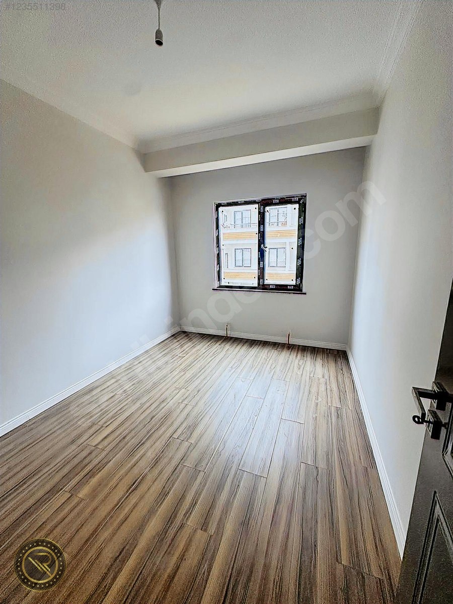 İĞNEADA'DA DOĞAL GÜZELLİKLERİN TAM KALBİNDE 2+1 SATILIK DAİRE - KIRKLARELİ DEMİRKÖY fotoğraf 6