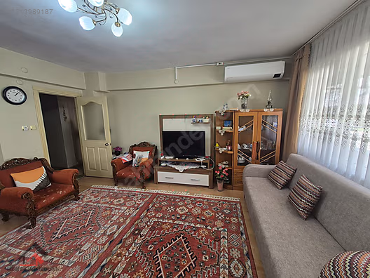 Tek yetkili cemil temel mahallesinde 3+1 geniş yüksek giriş - BALIKESİR EDREMİT fotoğraf 27