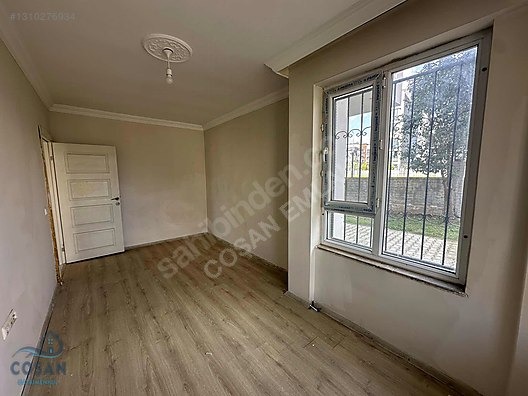 Kepez'de Hastane Yanı, Site İçinde 2+1 Ayrı Mutfaklı Daire - ANTALYA KEPEZ fotoğraf 6