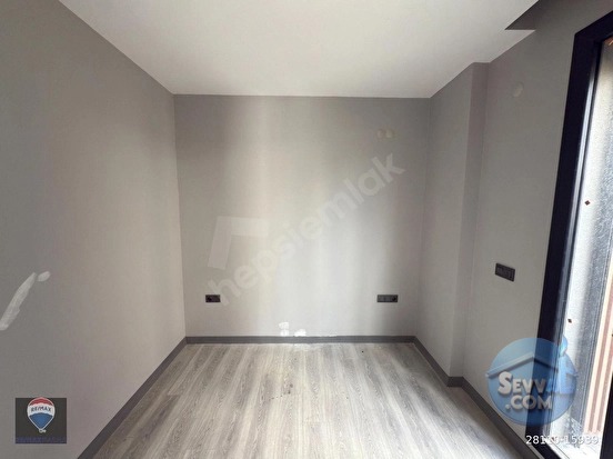 SATILIK KUŞADASI KARAOVA ZETA VIEW SİTESİ 4 ODA 1 SALON MÜSTAKİL ÖZEL HAVUZLU Vİ - AYDIN KUŞADASI fotoğraf 22