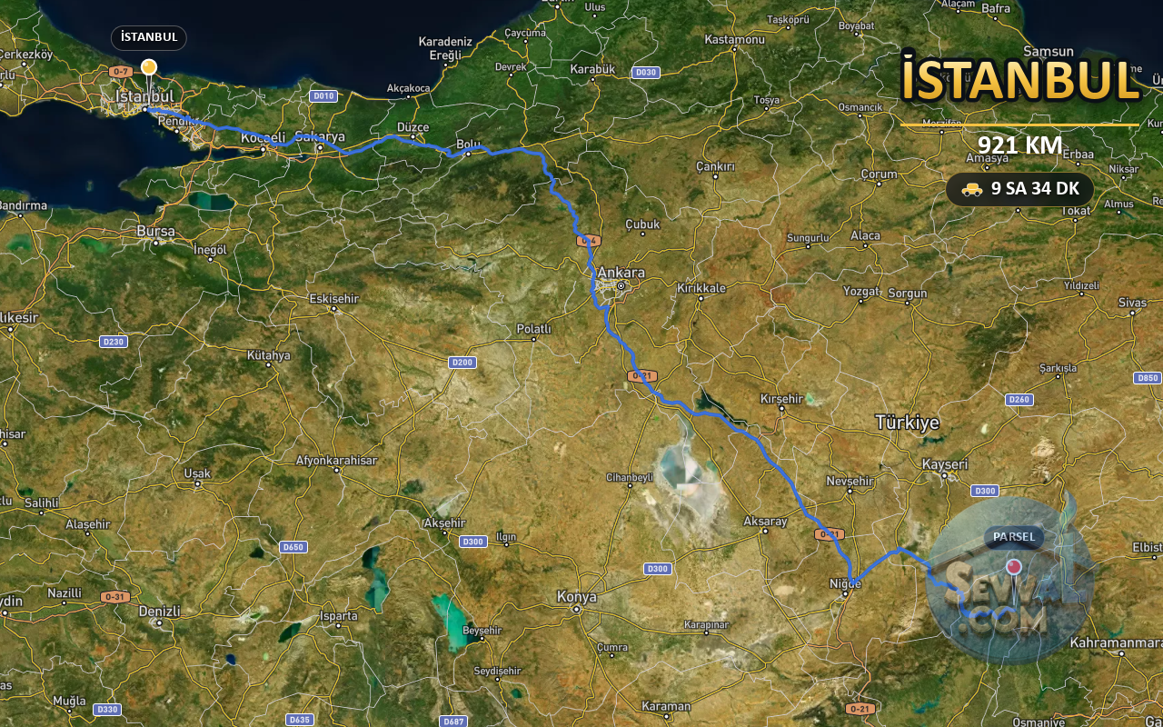 ADANA SAİMBEYLİ HİMMETLİ 1.030 m² SATILIK ARSA - ADANA SAİMBEYLİ fotoğraf 7