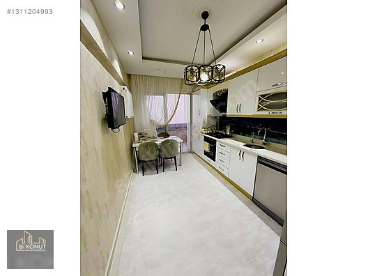 ERTUĞRULGAZİ SU YOLUNDA 2+1 MERKEZİ KONUM'DA SATILIK DAİRE - GAZİANTEP ŞAHİNBEY fotoğraf 2