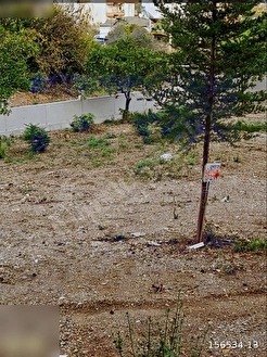 Kemer - Arslanbucak da %20 emsal orman manzara Arsa - ANTALYA KEMER fotoğraf 7