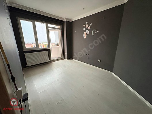 ARTER EMLAK'TAN BAĞLAR SOKAĞI'NDA SATILIK 2+1 DAİRE - BALIKESİR KARESİ fotoğraf 39