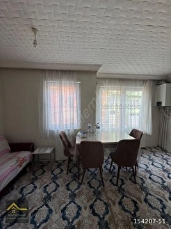 MUHTAR EMLAK'TAN FİZİK TEDAVİ HASTANESİ CİVARINDA 2+1 SATILIK DAİRE - KÜTAHYA TAVŞANLI fotoğraf 5