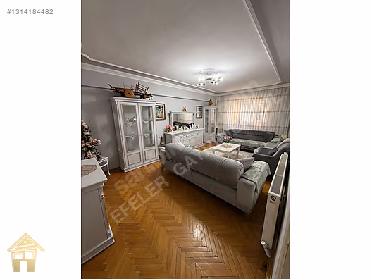 EFELER GAYRİMENKUL 3+1 Doğalgazlı MASRAFSIZ Kiracısız CUMHURİYET - AYDIN EFELER fotoğraf 31