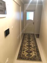 Maltepe Mahallesi Kaymakam Kemalbey Caddesi Satılık 140m2 3+1 Büyük Daire - İZMİR BERGAMA fotoğraf 3