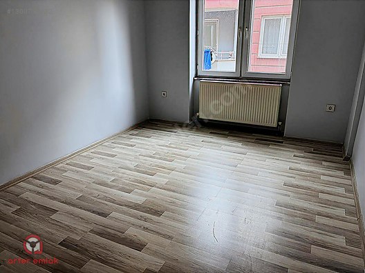 ARTER EMLAK'TAN BAHÇELİEVLER'DE SATILIK 3+1 DAİRE - BALIKESİR ALTIEYLÜL fotoğraf 5