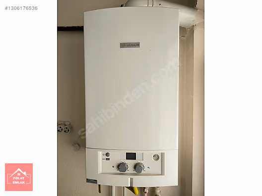 ETİMESGUT MERKEZDE 2+1 ÖN CEPHE ALTINDA DAİRE VAR YÜKSEK GİRİŞ - ANKARA ETİMESGUT fotoğraf 12