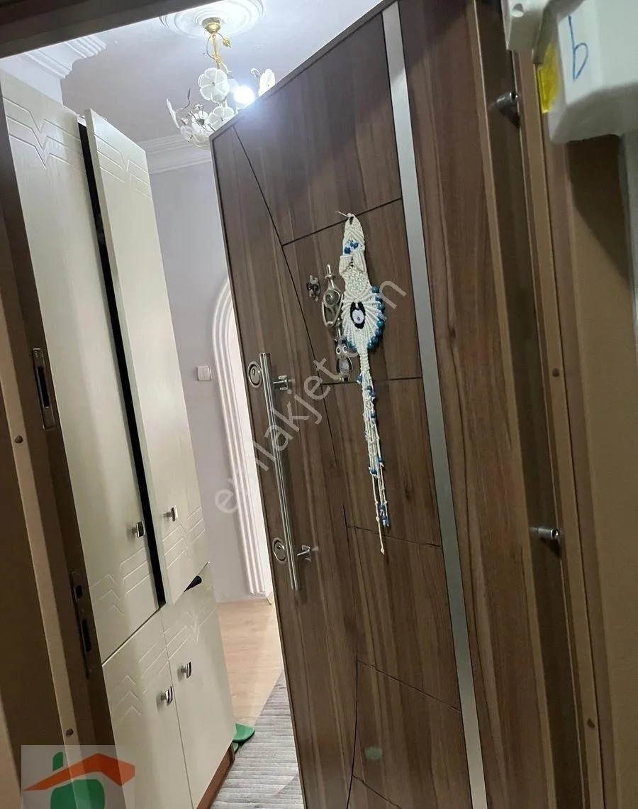 Orduyeri 3+1 Arakat Masrafsız Daire, Bartın Manzaralı - BARTIN MERKEZ fotoğraf 8
