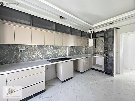 Pİ GAYRİMENKUL'den ÜMİT HASTANESİ YAKINI 3+1 ÖZEL GARAJLI DAİRE - ESKİŞEHİR TEPEBAŞI fotoğraf 18