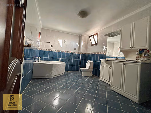 Kartepe Balabanda 1.657 m² Arsa İçinde 600 m² Malikane - KOCAELİ KARTEPE fotoğraf 43