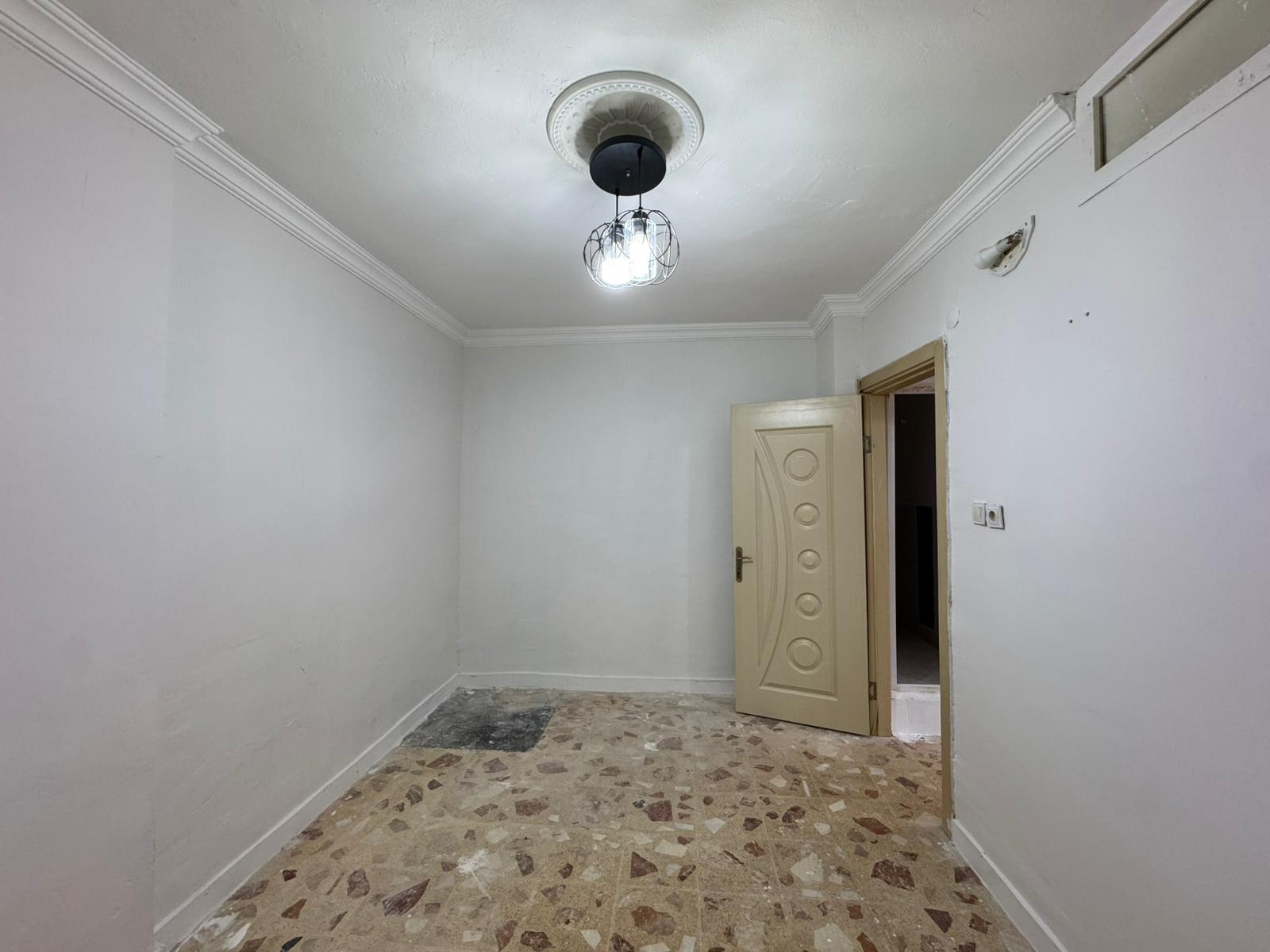 SATILIK YATIRIM İÇİN 2 ODALI  DÜKKAN TAPULU - ŞANLIURFA HALİLİYE fotoğraf 10