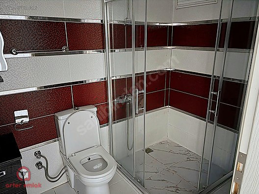 ARTER EMLAK'TAN BAHÇELİEVLER'DE SATILIK 3+1 DAİRE - BALIKESİR ALTIEYLÜL fotoğraf 27