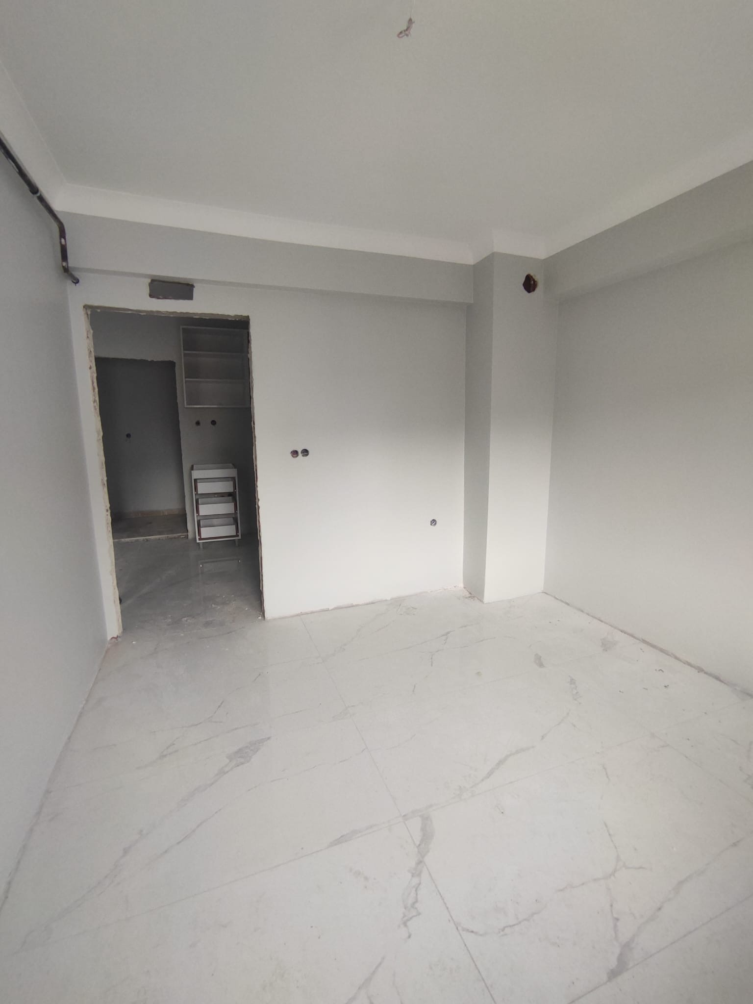 Satılık 1+1  - BİLECİK MERKEZ fotoğraf 2