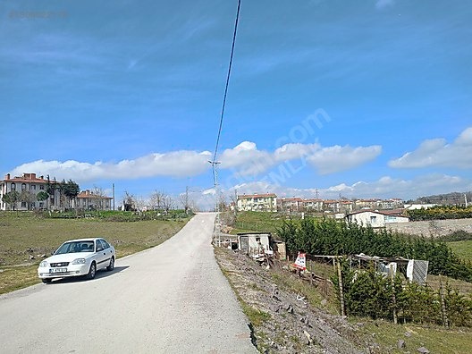 12 DAİRE PROJE Li ARSA MİZ İLİMTEPE KORFEZ KOCALİ  - KOCAELİ KÖRFEZ fotoğraf 3