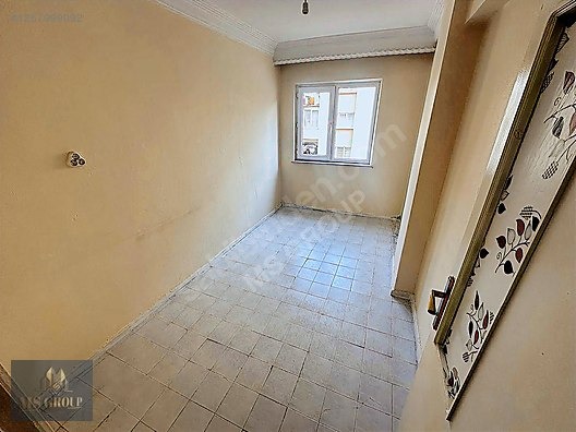 MS GROUP'dan CADDE ÜZERİ SATILIK 2+1 YATIRIM FIRSATI - SİVAS MERKEZ fotoğraf 6