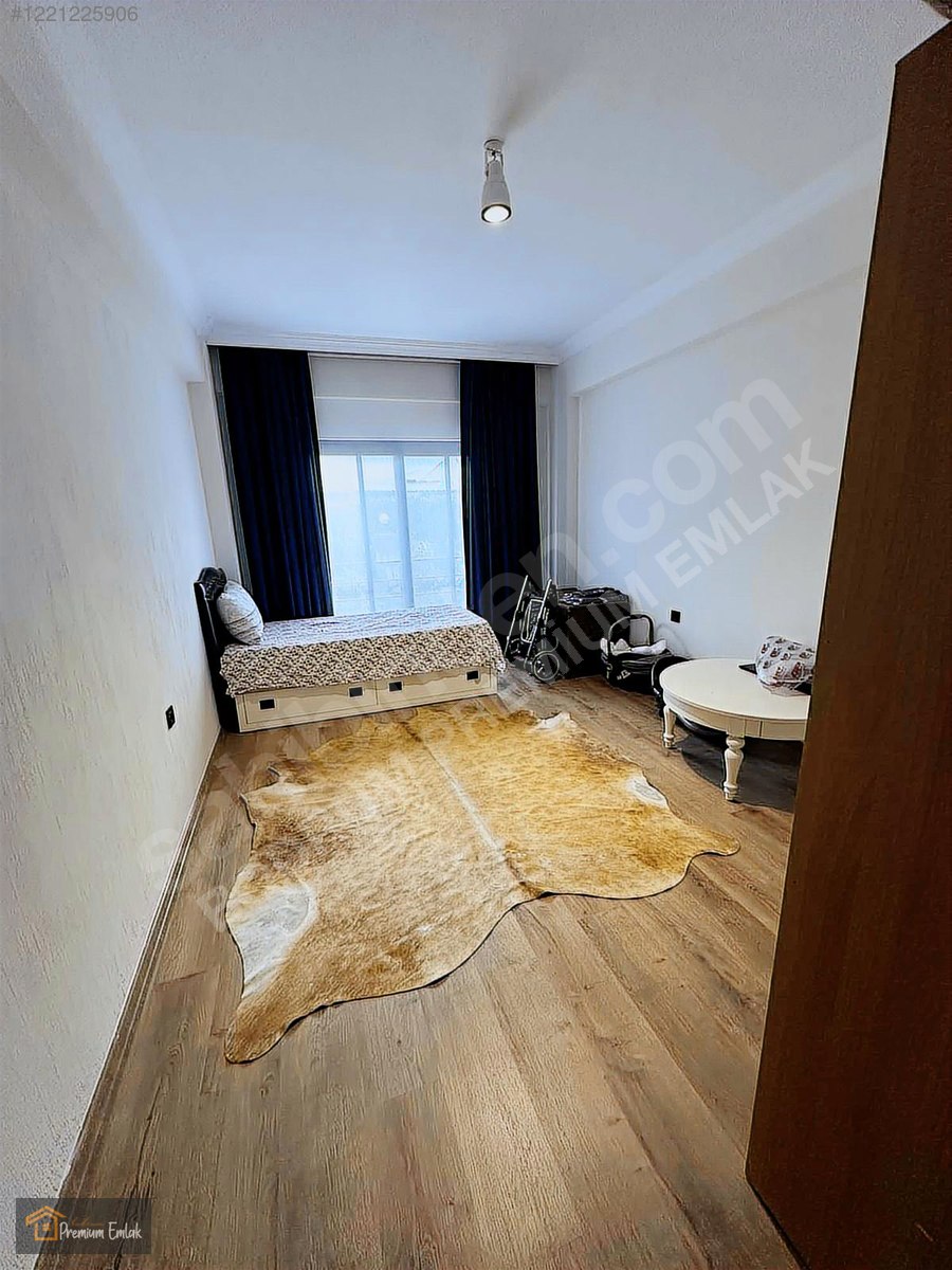 MİLAS BALCILAR MAH.460mt2 İÇİNDE DUBLEX MUHTEŞEM VİLLA. - MUĞLA MİLAS fotoğraf 23
