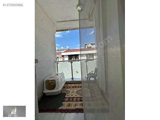 [ZEYBEKTEN] MEHTERÇEŞMEDE 7 YILLIK 1859SK