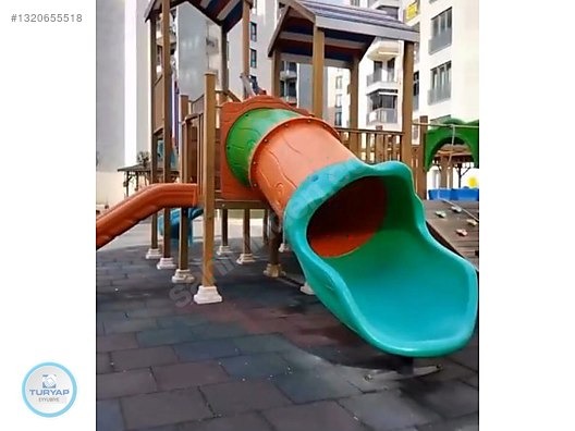 İNSANIN ÖMRÜNDE BÖYLE BİR FIRSAT BİR DAHA GELMEZ KAÇIRAN ÜZÜLÜR - SAMSUN CANİK fotoğraf 28
