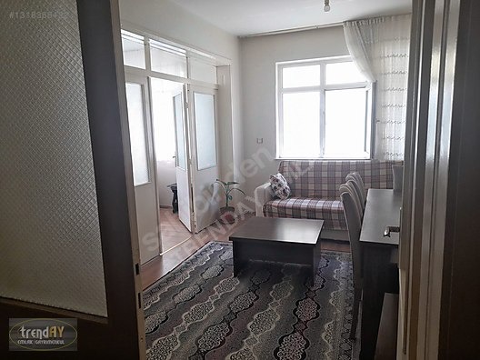 Tekke Mahallede Satılık 3+1 Daire,Merkezi Konum - BİLECİK BOZÜYÜK fotoğraf 3