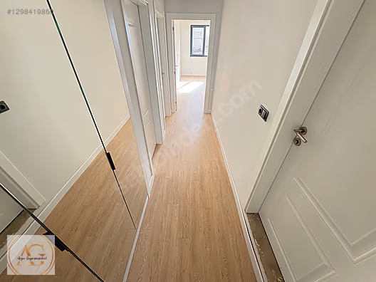 Zeytinli'de Ön Cephe 2+1 Lüks Daire: 90m², Cadde Üzeri - BALIKESİR EDREMİT fotoğraf 11