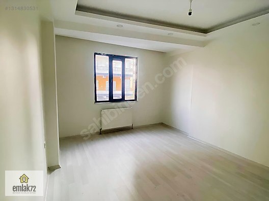 EMLAK 72'DEN KÖRİK MH.WOLKSVAGEN KARŞISINDA(3+1) SATILIK DAİRE - BATMAN MERKEZ fotoğraf 17