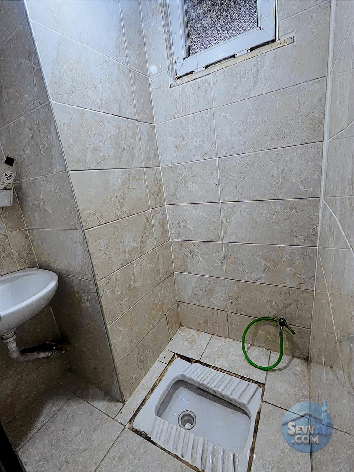 ENKA'DAN KÖRFEZ FATİH MAH.DE SATILIK 3+1 YÜKSEK GİRİŞ DAİRE - Kocaeli Körfez fotoğraf 5