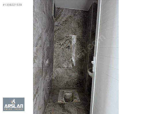 İNEGÖL ALANYURT CUMHURİYET MAH.3+1,150M2, 3.KAT, SATILIK DUBLEKS - BURSA İNEGÖL fotoğraf 8