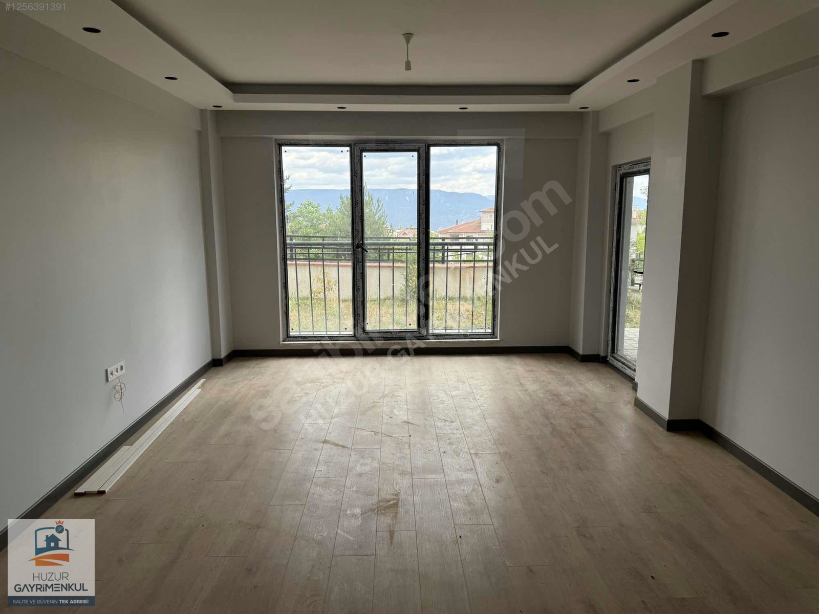 4+1 150M2 GRİŞKAT BAHÇE KULLANIMI SIFIR DAİRE SATILIKTIR - KARABÜK SAFRANBOLU fotoğraf 13