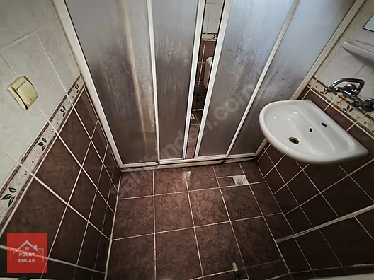 30 AĞUSTOS MAH ARA KAT 3+1 ÖN CEPHE POLAT EMLAKTAN - ANKARA ETİMESGUT fotoğraf 8