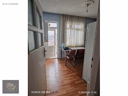 DERİNCE DUMLUPINAR MAH. KİRALIK 3+1 DAİRE. - KOCAELİ DERİNCE fotoğraf 13