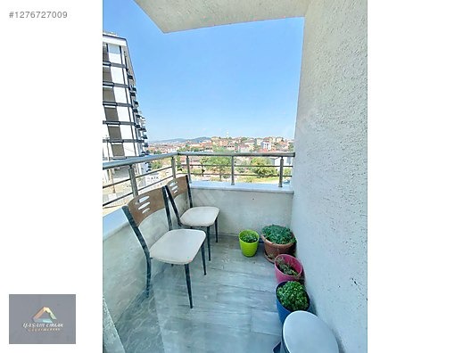 YAŞAM'DAN TRABZON CADDESİ ÜZERİNDE SATILIK 2+1 GENİŞ DAİRE - İSTANBUL SULTANBEYLİ fotoğraf 10