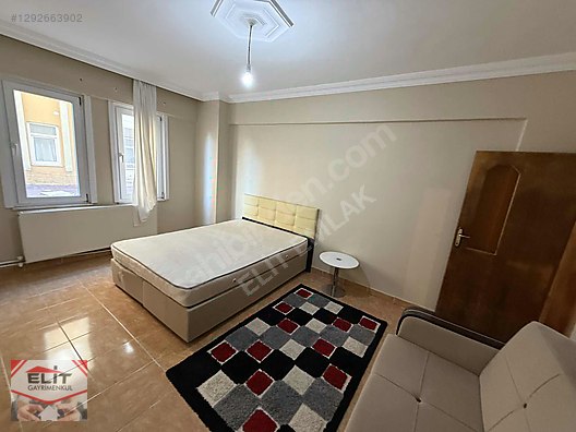 ACİL !! KARASU PLAJ MERKEZDE 2+1 MUTFAK AYRI GENİŞ DAİRE - SAKARYA KARASU fotoğraf 23
