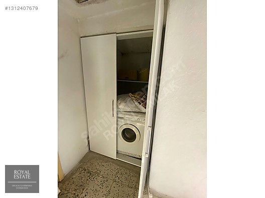 ROYAL EMLAKTAN KOZA MAHALLESİNDE KİRALIK 2+1 - AMASYA MERKEZ fotoğraf 12