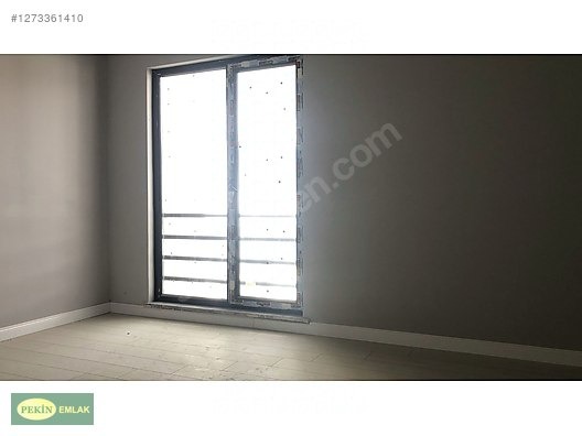 BARBAROS MAHALLESİNDE SATILIK LÜKS 3+1 DAİRE - KOCAELİ BAŞİSKELE fotoğraf 9