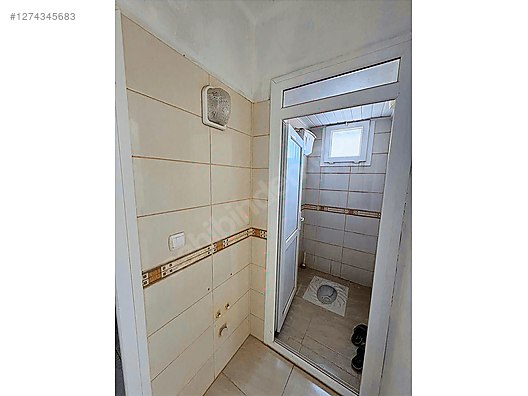 MÜSTAKİL EŞYALI KİRALIK TRİBLEX - HATAY ANTAKYA fotoğraf 28