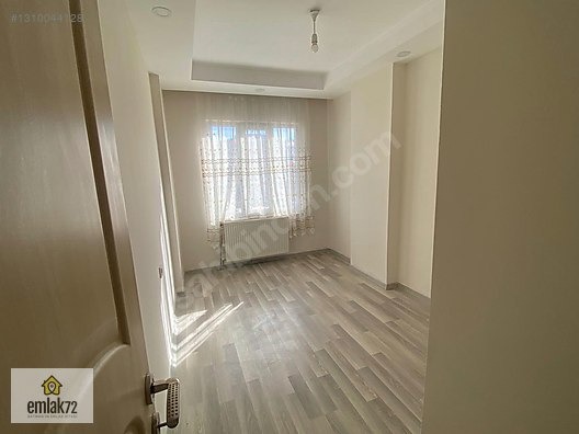 Bahçelievler'de Kiralık 2+0 Daire (68m², Balkonlu) - BATMAN MERKEZ fotoğraf 12
