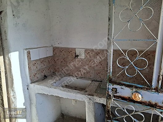 Bozüyük Tekke'de Müstakil Ev, Okula Yakın, Yatırımlık Fırsat - BİLECİK BOZÜYÜK fotoğraf 33