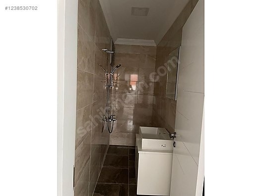 OBHD GLOBAL GAYRİMENKUL'DEN ERİKLİMAN'DA SATILIK DAİRE - GİRESUN MERKEZ fotoğraf 17