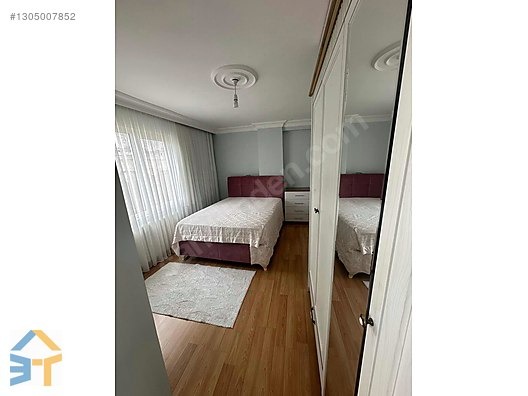 Maltepe Fındıklıda 2+1 Arakat Çift Balkonlu Satılık Daire - İSTANBUL MALTEPE fotoğraf 4