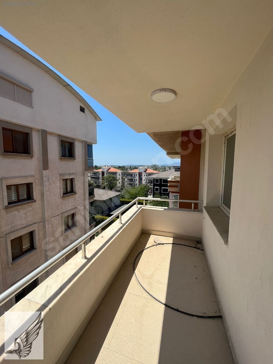 SEFERİHİSAR KAVŞAĞINA YAKIN 4 CEPHE FERAH DAİRE - İZMİR SEFERİHİSAR fotoğraf 5