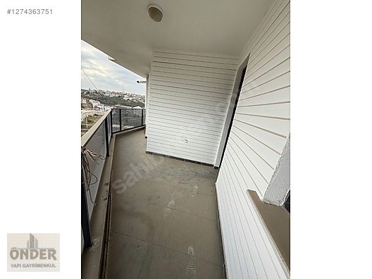 KORKMAZ İNŞAAT'TAN ESKİHİSAR'DA SATILIK 4+1 DUBLEX DAİRE - KOCAELİ GEBZE fotoğraf 17