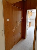 Rüya Emlak'tan Site İçerisinde 3+1 Daire - BURDUR MERKEZ fotoğraf 7