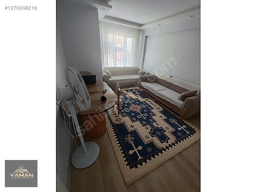 PINAR MAHALLESİ'NDE ARA KATTA SATILIK 2+1 DAİRE - KIRKLARELİ MERKEZ fotoğraf 32