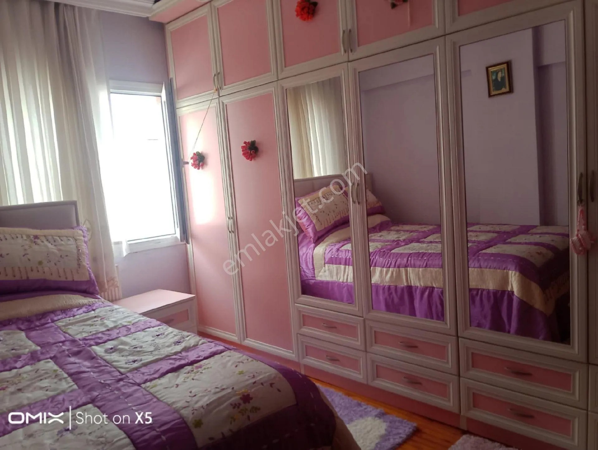 İzmir Torbalı Cumhuriyet Mahallesinde 3+1 Daire Satılık - İZMİR TORBALI fotoğraf 15