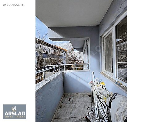 İNEGÖL ALANYURT FATİH MAH. 3+1, 140M2, BAHÇE KATI, SATILIK DAİRE - BURSA İNEGÖL fotoğraf 20