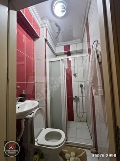 ŞEHRİN KALBİNDE EMSALSİZ GENİŞLİK! 220 M² LÜKS 3+1 DAİRE – KARAMÜRSEL 4 TEMMUZ M - KOCAELİ KARAMÜRSEL fotoğraf 12