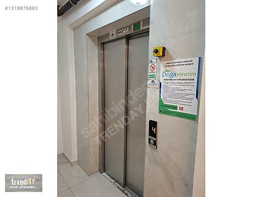 Taşkın Hotel Yanı Eşyalı Kiralık 1+1 Daire - BİLECİK BOZÜYÜK fotoğraf 22