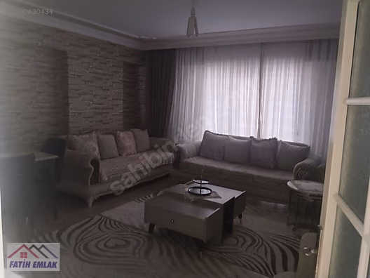 FATİH EMLAKTAN DR.ZİYAKAYA MAH.4+1 DUBLEX SATILIK - BURSA GEMLİK fotoğraf 23